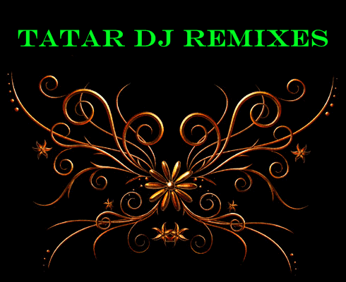 Tatar DJ ReMix