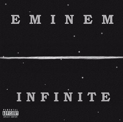 Скачать Eminem - Infinite (1996)