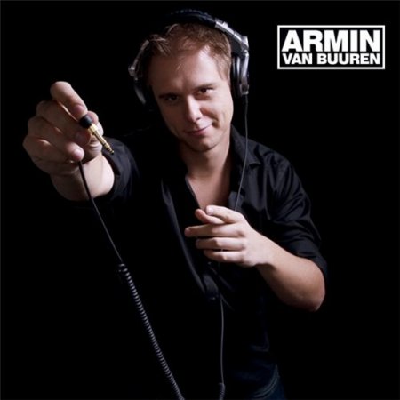 Armin van Buuren presents - A State of Trance 424 (Andy Moor & John O'Callaghan) (01.10.2009)