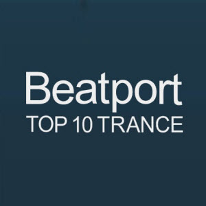 Top 10 Trance (Beatport/14.08.09)
