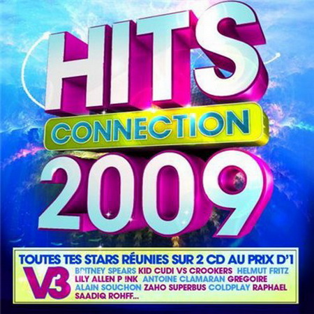 VA - Hits Connection 2009 Vol 3