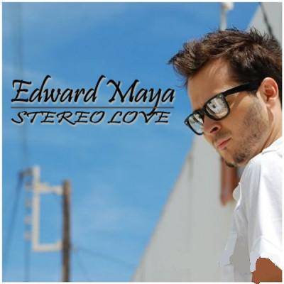 Edward Maya And Vika Jigulina - Stereo Love (2009)