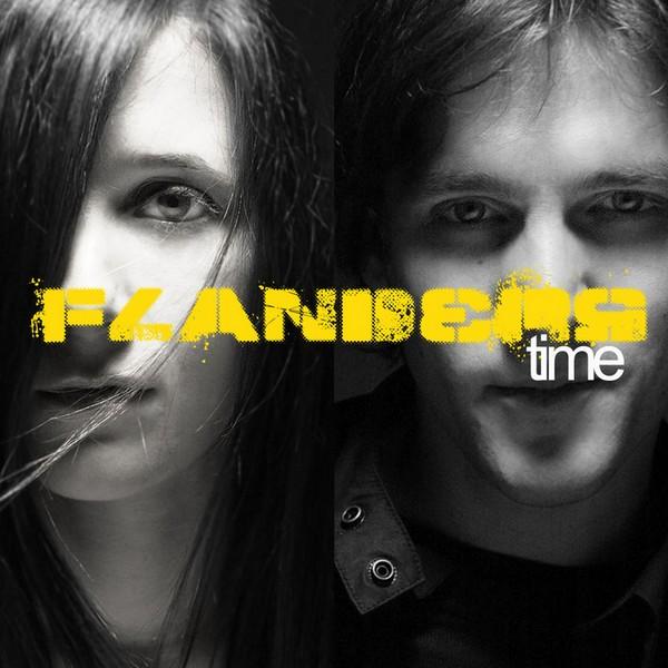 Flanders-Time (2009)