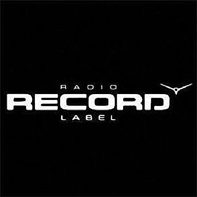 Record Super Chart № 96 (2009)