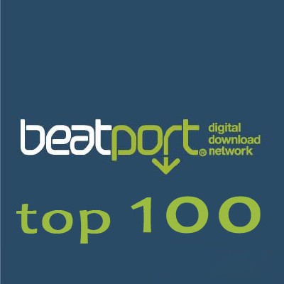 Скачать Beatport Top 100 (2009)