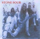 Stone Sour - Demo 1996 (1996)