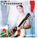 Pyogenesis - Unpop (1997)