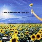 Скачать Stone Temple Pilots - Thank you (2005)