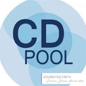 CD Pool House Mixes 222 (2009)