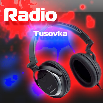 RadioTusovka Music