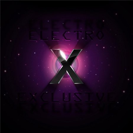 Electro Exclusive from DjmcBiT