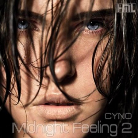 CYNO - Midnight Feeling 2 (2009)