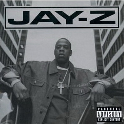 Jay-Z - Vol.3 ... Life And Times Of S.Carter (1999)