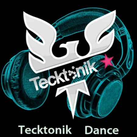 VA-Tecktonik Dance (2009)