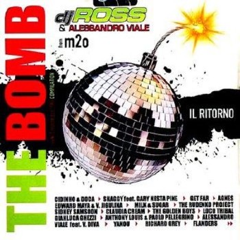The Bomb Il Ritorno (2009)