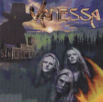 Vanessa (1995)