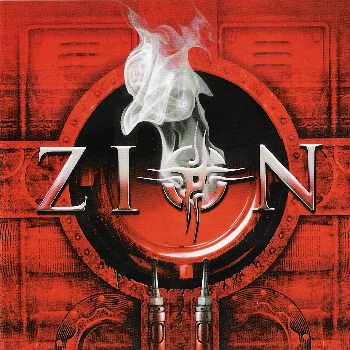 Zion (2006)