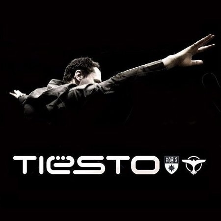 Tiesto - Club Life 136 (06-11-2009)
