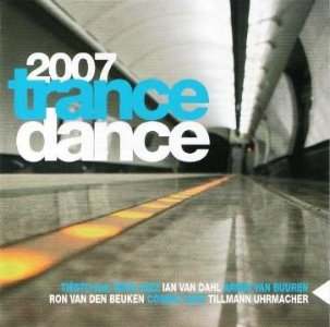 Trance Dance 2007